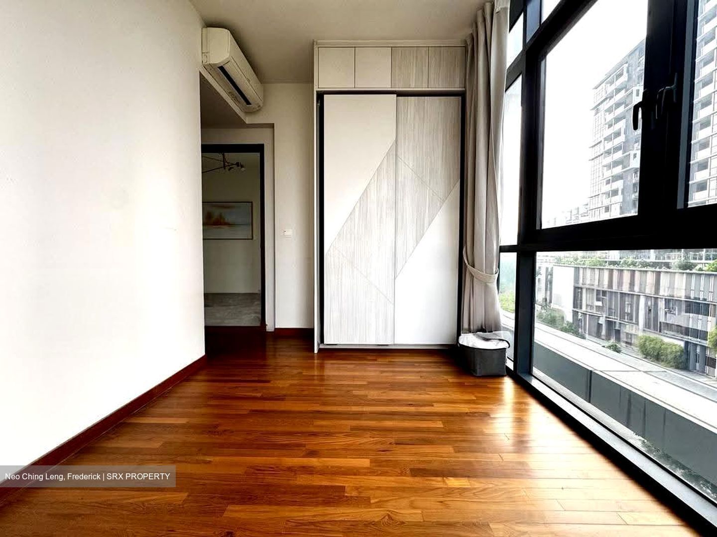 The Addition (D13), Apartment #620020411